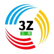 9.9元包月无限量 不限速 不限量  热卖中…