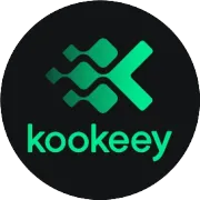 动态住宅、静态住宅、静态数据中心怎么选？——kookeey三大产品应用场景分析