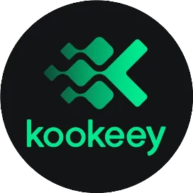 kookeey严选代理