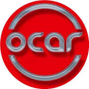 双离合变速器到底是个什么鬼? ​