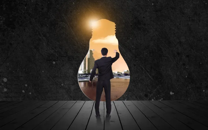 品牌走进强用户时代，产品经理如何发掘“海量真需求”？