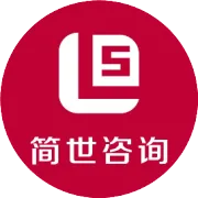 《企业数智化治理》课程大纲