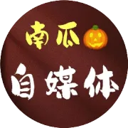 张柏芝首次自爆为何不再嫁作人妻？这背后的理由暖哭众人