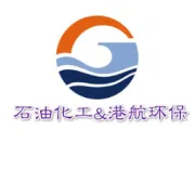 油品安全知识话你知！