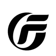 廣發証券（香港）經紀榮獲「財富管理最佳表現獎」