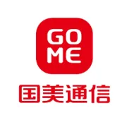 全民反诈在行动｜反诈零距离，安全入人心