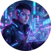 Coze 2.0 职场 Agent——从“一个人干一家公司”到“一个人带一队 Agent”，大转折要来了