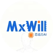 Gemma 4 12B 如何在单机上跑到 37-52 tok/s？一篇讲清 QAT、MTP 与本机实测