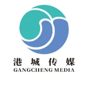 最高500万！承制、导演、编剧分别可奖100万！腾讯视频竖屏＆横屏短剧政策升级！