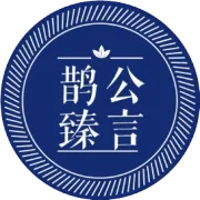 揭开“特殊膳食”的神秘面纱