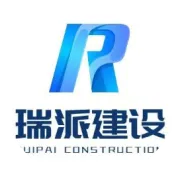 自动化浪潮来袭，智能建筑技术革新全球施工领域