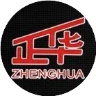 气体灭火系统的安装、调试、检测与验收！