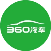 卡罗拉对撞速腾，测试结果意外还是不意外？