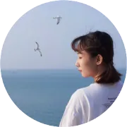 2018年的夏天