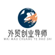 7天14365次曝光，我是怎么用领英做外贸开发的（可复制）