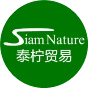 爱牙护齿，从选择rasyan开始
