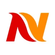 【每周一则·养生小贴士】