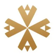 7月13日|银行承兑汇票贴现日报、承兑汇票利率，票据贴现