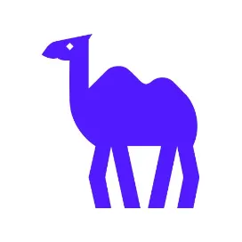CAMEL AI