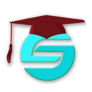 丝路城跨境电商学院 | 2019暑期跨境电商实训班迎来实训高峰