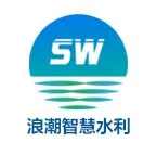 浪潮数字孪生灌区系统、现代化水库运行管理矩阵系统达到国际先进水平