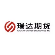 深夜突发：矿产大国5.1级地震！这个品种，印度需求或锐减90%！美联储最新发声！沪镍弱势难改？