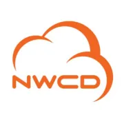 使用 Amazon CodePipeline 自动部署到 Amazon ECS：构建高效、可靠的 CI/CD 流程