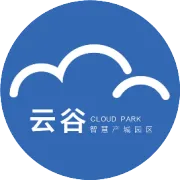 府立崂山，值此洋房 ｜海尚府，墅质洋房首开热销超6亿！