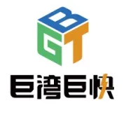 巨课堂 | 消杀知识点