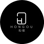 2024·米兰家具展| 与泓欧同行，聚焦家居最前沿