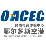 入夏前必囤，再也不用担心会被晒黑了！