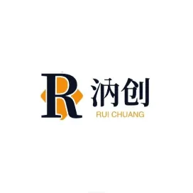 崇信县汭创投资开发有限责任公司