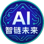 Hermes Agent (爱马仕)深度研究：横纵分析报告