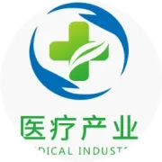 招商引资，年关将近，各位老板注册了账号的把支付宝收款名字和号码发一下