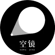 知影社『免费观影计划』香特尔·阿克曼电影回顾展 | 比利时天才女导演,女性电影大师！