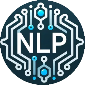 大模型自然语言处理