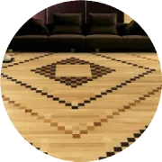 精选案例丨米罗尼诗意地栖居