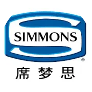 谁动了你的睡眠