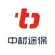 聚势同行 共赢未来 | 中材途保河北赋能大会干货回顾