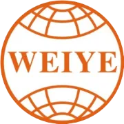 厉害了｜广东伟业集团被认定为国家级“绿色工厂”