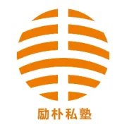 抄经有哪些注意事项？