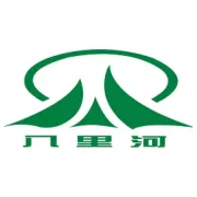 八月的颍上，一个桂花飘香的城市！