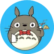 MySQL 8.2 支持读写分离