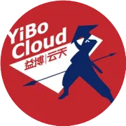 四川甘孜州藏区学生的电子课堂