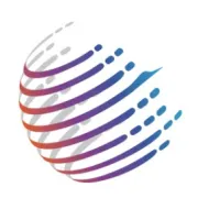 提醒！盐城东收费站即将封闭施工