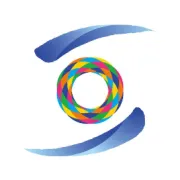 数据中心，“要上天”！