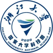 省经信厅开展“浙里好场景”建设需求、能力供给和项目征集工作的通知