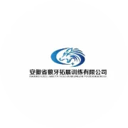 明星动物见面会，欢乐总动员