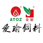 【安全贴士】春季安全教育，快来学习吧！