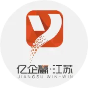 公积金缴存再出重大政策！6月1日起执行